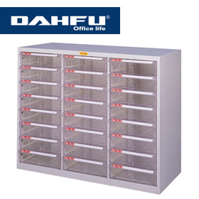 {振昌文具}【請先來電洽詢庫存】大富 SY-A3-348G 特殊規格桌上型、落地型效率櫃/ 組