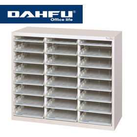 {振昌文具}【請先來電洽詢庫存】大富 SY-B4-245G-OP OP 開放式效率櫃 / 組