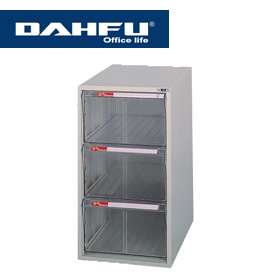 {振昌文具}【請先來電洽詢庫存】大富 SY-A4-W412NL 特大型抽屜綜合效率櫃 / 組