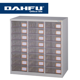 {振昌文具}【請先來電洽詢庫存】大富 YDF-313G YDF-大富313特殊規格系列 / 組