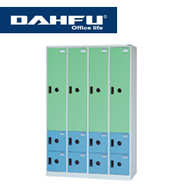 {振昌文具}【請先來電洽詢庫存】大富 KS-5808BC KS 多用途置物櫃 ( 衣櫃 ) / 組