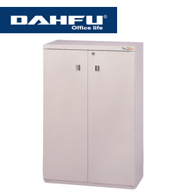 {振昌文具}【請先來電洽詢庫存】大富 SY-A4-436G 新型加門型式樣 落地型效率櫃 / 組 