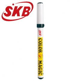 SKB  MK-155 水性美工筆   12支 / 打