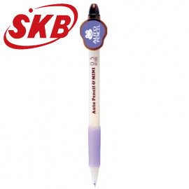 SKB  IP-156 自動鉛筆  12支 / 打