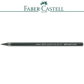 Faber-Castell 輝柏  117300  117303  117307  117309 筆型墨條 純石墨  / 支
