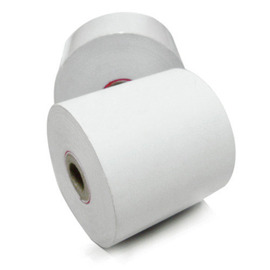 {振昌文具} 5.7 列印式 HR-100TM A5770 計算機 專用 紙捲 5小捲入 / 支