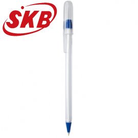 SKB  SB-2000 原子筆  12支 / 打