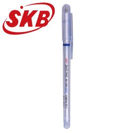 SKB  SB-1000原子筆  12支 / 打