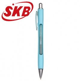 SKB  IP-38 搖搖自動鉛筆  12支 / 打