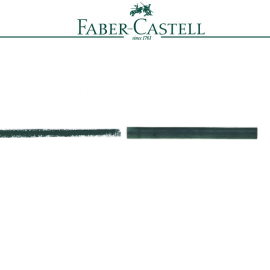 Faber-Castell 輝柏  129906  129903  129900  129913  圓型炭條  / 支