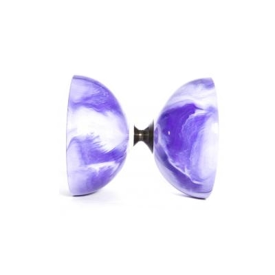 SUNDIA 三鈴 炫風單培鈴系列 SH.1B.MP炫單火紫 /  個