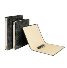 {振昌文具}【請先來電洽詢】REGINA立強牌 R95L 中型強力夾(12入/箱)