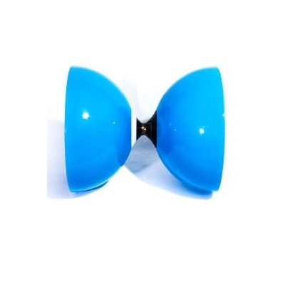 SUNDIA 三鈴 長軸培鈴系列  Fly.1B.I飛漾靛 /  個