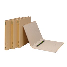 {振昌文具}【請先來電洽詢】REGINA立強牌 GR315 彈簧夾 單夾(12入/箱)