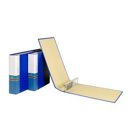 {振昌文具}【請先來電洽詢】REGINA立強牌 R610 8孔電腦夾(12入/箱)