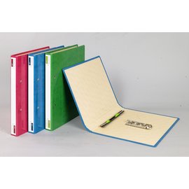 {振昌文具}【請先來電洽詢】REGINA立強牌 R315 彈簧夾(12入/箱)