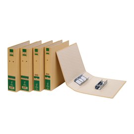 {振昌文具}【請先來電洽詢】REGINA立強牌 GR950二孔管夾(12入/箱)