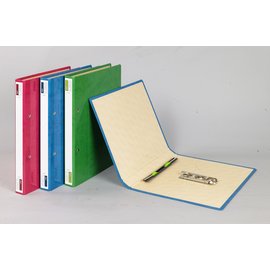 {振昌文具}【請先來電洽詢】REGINA立強牌 R315 強力夾(12入/箱)