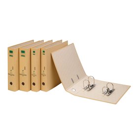 {振昌文具}【請先來電洽詢】REGINA立強牌 GR70S拱型夾(12入/箱)