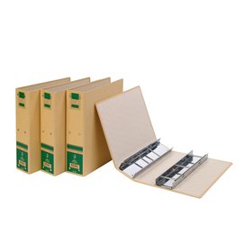 {振昌文具}【請先來電洽詢】REGINA立強牌 GR980管夾(12入/箱)