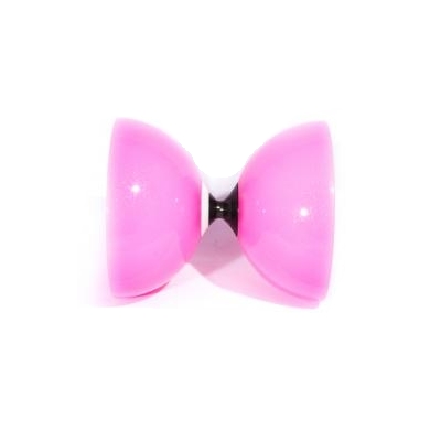 SUNDIA 三鈴 長軸培鈴系列  Fly.1B.PK飛漾粉 /  個