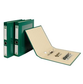 {振昌文具}【請先來電洽詢】REGINA立強牌 R220DA 小型強力夾(12入/箱)