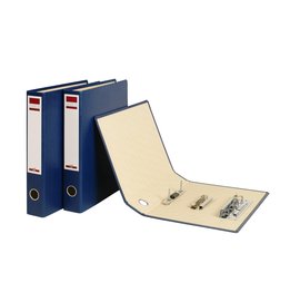 {振昌文具}【請先來電洽詢】REGINA立強牌 R220小型強力夾(12入/箱)