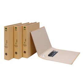 {振昌文具}【請先來電洽詢】REGINA立強牌 GR95中型強力夾(12入/箱)