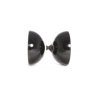 SUNDIA 三鈴 炫風單培鈴系列 SH.1B.BK炫單正黑 /  個