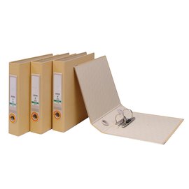 {振昌文具}【請先來電洽詢】REGINA立強牌 GR75拱型夾(12入/箱)