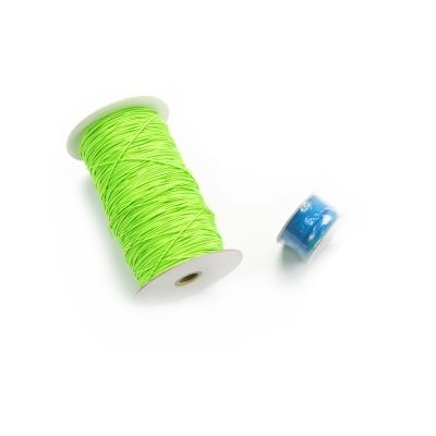 SUNDIA 三鈴 扯鈴專用線系列  Pro String.B 彈性強韌線 50g /  個