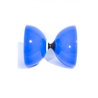 SUNDIA 三鈴 長軸培鈴系列  Fly.1B.B 飛漾藍 /  個