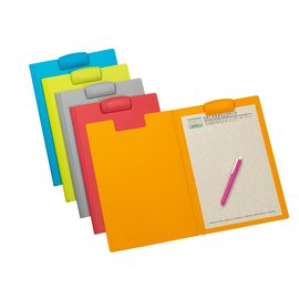 REGINA立強牌RS-53 丹麥夾(12入/箱)