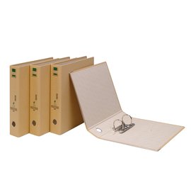 {振昌文具}【請先來電洽詢】REGINA立強牌 GR65拱型夾(12入/箱)