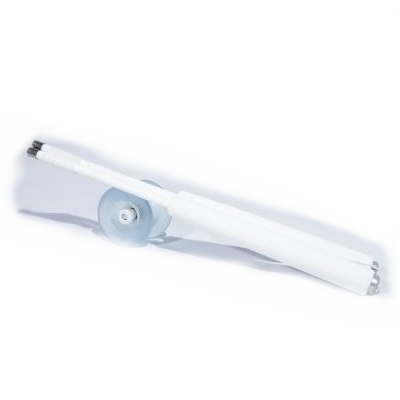 SUNDIA 三鈴 鈴棍系列  CS.35.WW大白碳棍 /  組