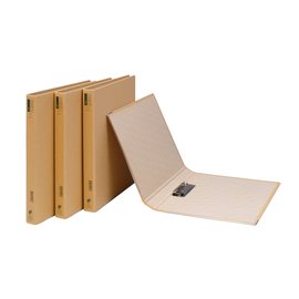 {振昌文具}【請先來電洽詢】REGINA立強牌 GR315 強力夾(12入/箱)