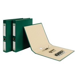 {振昌文具}【請先來電洽詢】REGINA立強牌 R220D 中型強力夾(12入/箱)