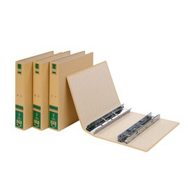 {振昌文具}【請先來電洽詢】REGINA立強牌 GR960管夾(12入/箱)