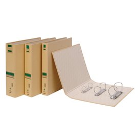 {振昌文具}【請先來電洽詢】REGINA立強牌 GR8602D D型二孔夾(12入/箱)