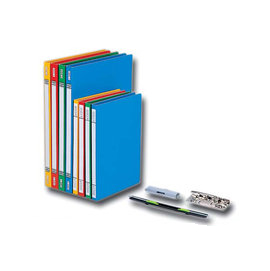 {振昌文具}【請先來電洽詢】REGINA立強牌 R125A 強力夾 單夾(24入/箱)