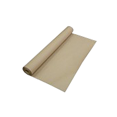 加新 100P 牛皮紙 6NP0952 50張入 /束