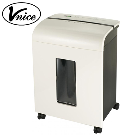 Vnice 維娜斯碎紙機 V-818(極細) / 台