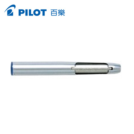 {振昌文具}【Pilot百樂】(請先來電詢問存貨)IC-CON-20 鋼筆吸墨器 /支 (缺貨中)