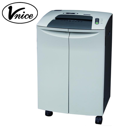 Vnice 維娜斯碎紙機 V-3110(極細) / 台