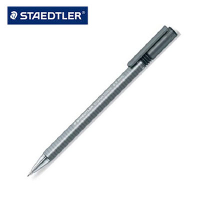 施德樓 MS77427 Triplus 三角舒寫0.7MM自動鉛筆 / 支