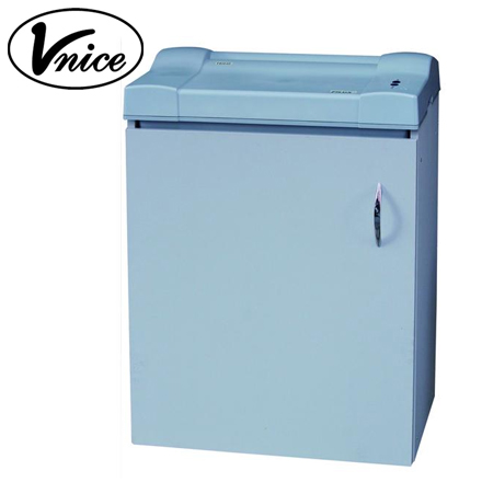 Vnice 維娜斯碎紙機 V-4200(極細) / 台