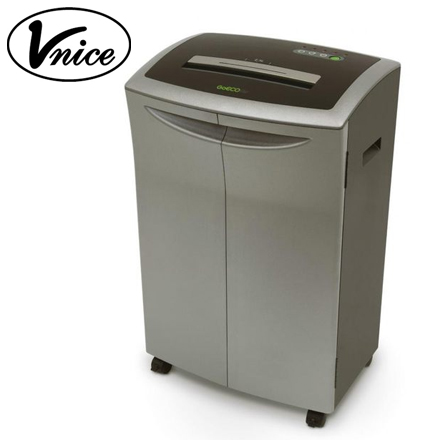 Vnice 維娜斯碎紙機 V-158M(極細) / 台