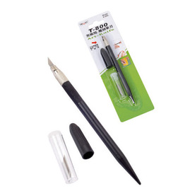 Trust  美術用雕刻筆刀 T-800 /支