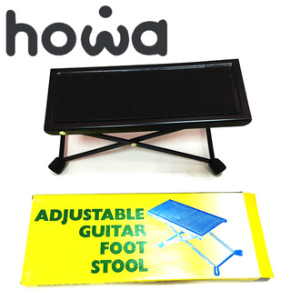 howa 豪華樂器 腳踏板 / 個