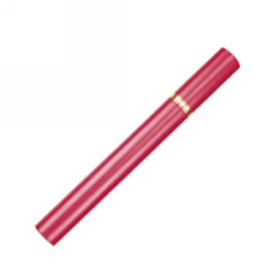 {振昌文具}【徠福LIFE】 NO.1292 畢業 證書管(A4專用) 紅色 / 支 (無穗)